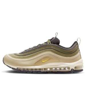 Nike Cheung Ka Long x Air Max 97 'Don't Lose Your Way'