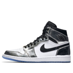 Air Jordan 1 Retro High 'Pass the Torch'