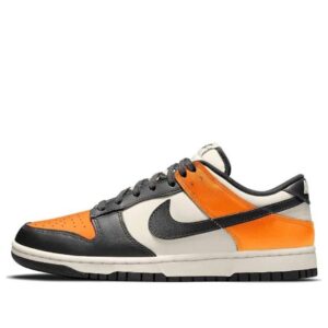 Nike Dunk Low Premium 'Starfish'