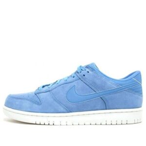 Nike Dunk Low Premium 'December Sky'