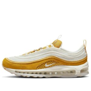 Nike Air Max 97 Premium 'Koi'