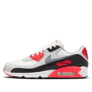 Nike Air Max 90 GORE-TEX 'Infrared'