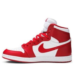 Air Jordan 1 Retro High '85 OG 'New Beginnings'