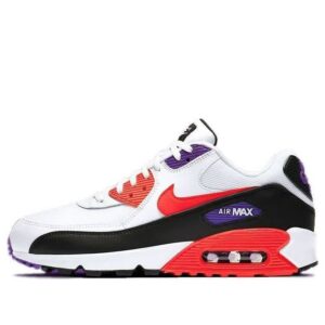 Nike Air Max 90 Essential 'Raptors'