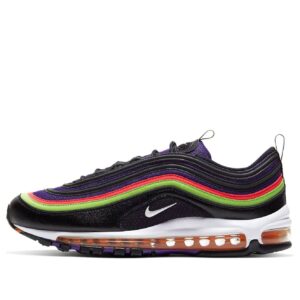 Nike Air Max 97 'Joker'
