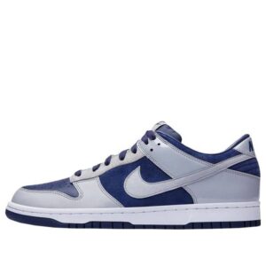 Nike Dunk Low JP QS 'Mismatched'