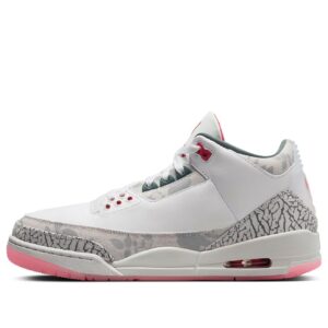 Air Jordan 3 Retro 'Wings'