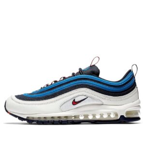 Nike Air Max 97 SE 'Blue Nebula'