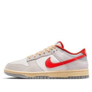 Nike Dunk Low '85 Athletic Department'