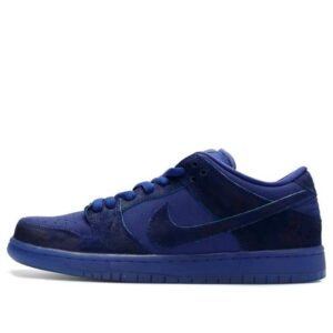 Nike Dunk Low Premium SB 'Once In A Blue Moon'