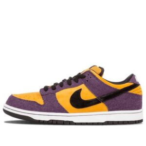 Nike Dunk Low Pro SB 'Goofy Boy'