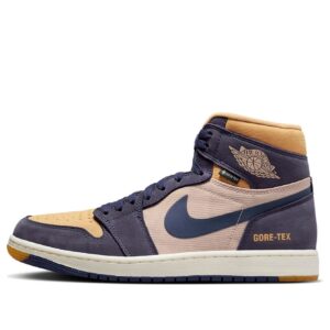 Air Jordan 1 Retro High Element 'Gore-Tex Sky J Purple'