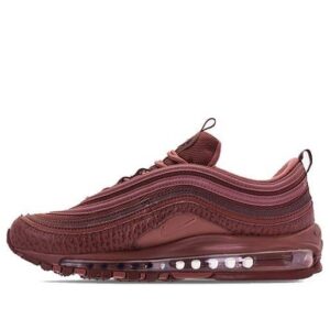 Nike Air Max 97 SE 'Mahogany Mink'