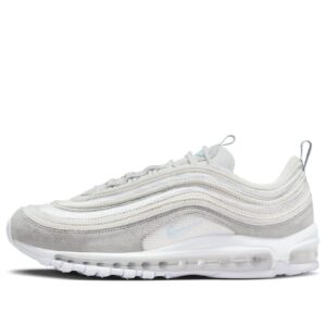 Nike Air Max 97 SE 'South Korea'