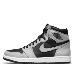 Air Jordan 1 Retro High OG 'Shadow 2.0'