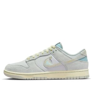 Nike Dunk Low 'Gone Fishing'