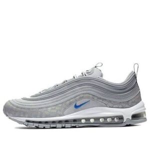 Nike Air Max 97 'Wolf Grey'