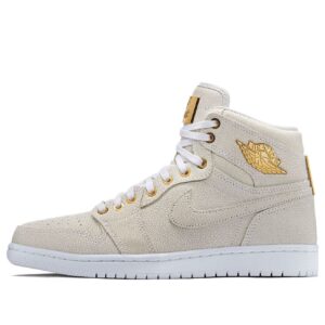 Air Jordan 1 Retro High OG 'Pinnacle'