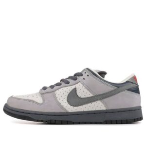 Nike Dunk Low Pro SB 'Band Aid'