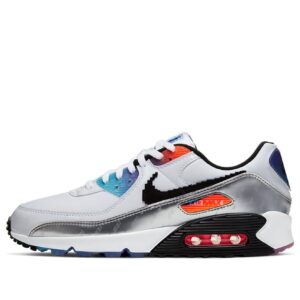 Nike Air Max 90 'Have a Good Game'