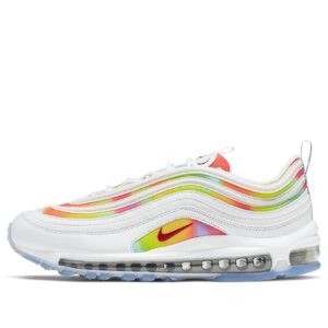 Nike Air Max 97 'Tie-Dye Chicago'