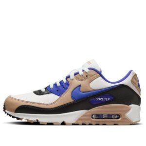 Nike Air Max 90 GORE-TEX 'Lapis'