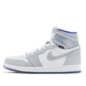 Air Jordan 1 High Zoom 'Racer Blue'