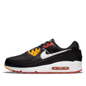 Nike Air Max 90 'Roswell Rayguns'