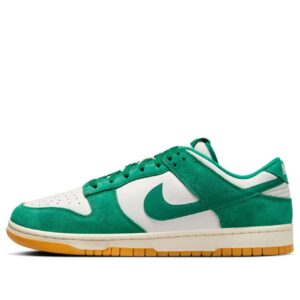 Nike Dunk Low 'Malachite Gum'