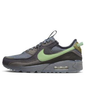 Nike Air Max 90 Terrascape 'Cool Grey Honeydew'