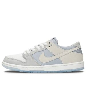 Nike Zoom Dunk Low Pro SB 'Summit White'