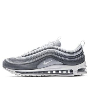 Nike Air Max 97 Premium 'Wolf Grey'