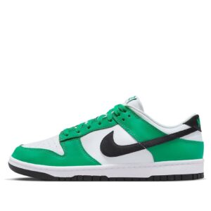 Nike Dunk Low 'Celtics'