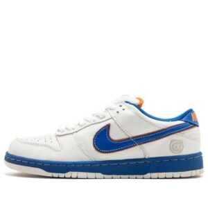 Nike Dunk Low Pro SB 'Medicom 1'