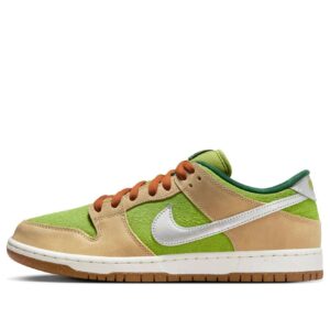 Nike SB Dunk Low 'Escargot'