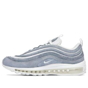 Nike COMME des GARCONS Homme Plus x Air Max 97 'Glacier Grey'
