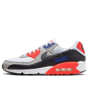 Nike Air Max 90 'Kiss My Airs'