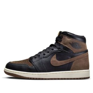 Air Jordan 1 Retro High OG 'Palomino'