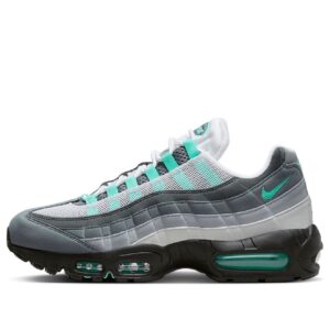 Nike Air Max 95 'Hyper Turquoise'