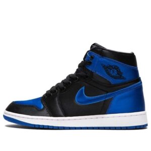 Air Jordan 1 Retro High EP 'Satin Royal'