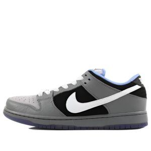 Nike Dunk Low Premium SB 'Petosky'