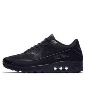 Nike Air Max 90 Ultra 2.0 Essential 'Triple Black'