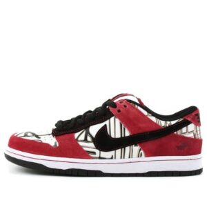 Nike SB Dunk Emb Pro 'Fabio C'