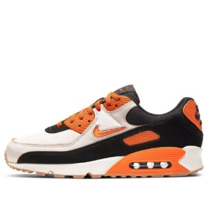 Nike Air Max 90 'Home & Away - Safety Orange'