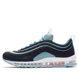 Nike Air Max 97 Premium 'Ocean Bliss'