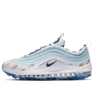 Nike Air Max 97 Golf NRG 'Wing It'