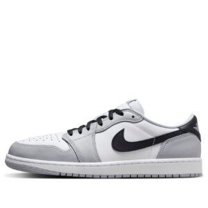 Air Jordan 1 Low OG 'Barons'
